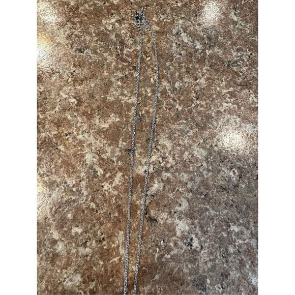 New nightmare before Christmas necklace - Picture 3 of 3